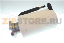 TALL FREEZER SERVICE 