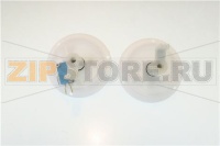 ОПОРА ПОВОРОТНАЯ VARIMIXER AR005-337-TZ001