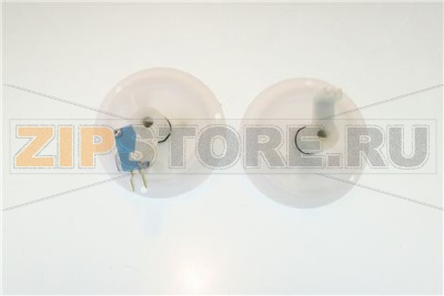 ОПОРА ПОВОРОТНАЯ VARIMIXER AR005-337-TZ001 