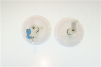 ОПОРА ПОВОРОТНАЯ VARIMIXER AR005-337-TZ001