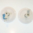 ОПОРА ПОВОРОТНАЯ VARIMIXER AR005-337-TZ001 - ОПОРА ПОВОРОТНАЯ VARIMIXER AR005-337-TZ001