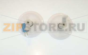 ОПОРА ПОВОРОТНАЯ VARIMIXER AR005-337-TZ001 