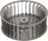 FAN ø 158 mm