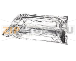 425W 120V BLKT HEATER 18 X 24 