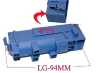IGNITER