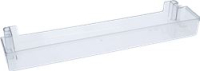 SHELF GORENJE 510818