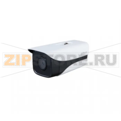 IP-камера Dahua DH-IPC-HFW3241MP-AS-I2-1200 