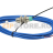 Индуктивный датчик Inductive sensor NCN4-12GM35-N0 Pepperl+Fuchs - Индуктивный датчик Inductive sensor NCN4-12GM35-N0 Pepperl+Fuchs