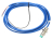 Индуктивный датчик Inductive sensor NCN4-12GM35-N0 Pepperl+Fuchs