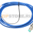 Индуктивный датчик Inductive sensor NCN4-12GM35-N0 Pepperl+Fuchs - Индуктивный датчик Inductive sensor NCN4-12GM35-N0 Pepperl+Fuchs