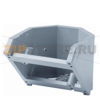 MV1 - Монтажный кронштейн Siemens MV1