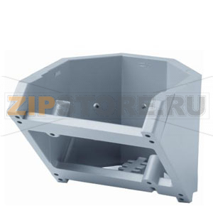 MV1 - Монтажный кронштейн Siemens MV1 
