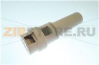 VALVOLA DI COMPENSAZIONE MICRO