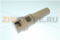 VALVOLA DI COMPENSAZIONE MICRO 