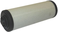 VACUUM PUMP AIR FILTER 40 m3