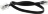 Data cable RS485, 250 mm length