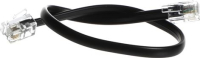 Data cable RS485, 250 mm length