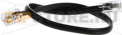 Data cable RS485, 250 mm length 