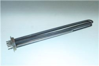 RESISTENZA 12KW