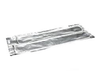 175W 230V 9.75&amp;12 X 23 BLANKET