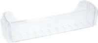TRAY