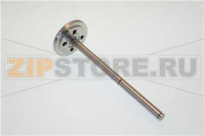 ASSIEME PISTONE INFERIORE TALENTO 