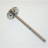 ASSIEME PISTONE INFERIORE TALENTO - ASSIEME PISTONE INFERIORE TALENTO