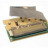 PCB LCD PCD(SW3.2)(GBFDINLEPCZ)(EU) ESAM - PCB LCD PCD(SW3.2)(GBFDINLEPCZ)(EU) ESAM