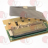 PCB LCD PCD(SW3.2)(GBFDINLEPCZ)(EU) ESAM - PCB LCD PCD(SW3.2)(GBFDINLEPCZ)(EU) ESAM