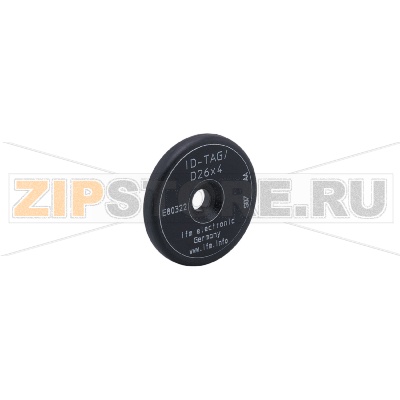 RFID-метка IFM E80322 