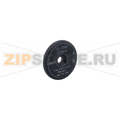 RFID-метка IFM E80322 