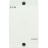 Корпус изолированный, ДхШхВ=137x80x95 мм, с рейкой Eaton CI-K1-95-TS - Корпус изолированный, ДхШхВ=137x80x95 мм, с рейкой Eaton CI-K1-95-TS