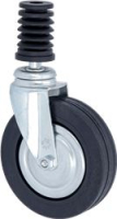 WHEEL 100 mm