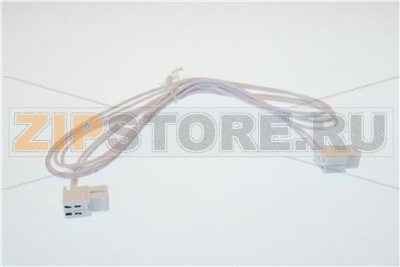 Cavo del gruppo di alimentazione per il 