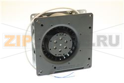VENTILATORE 