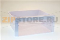 ASSY CASE VEG-UP;ES-PJT,SSEC