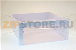 ASSY CASE VEG-UP;ES-PJT,SSEC 