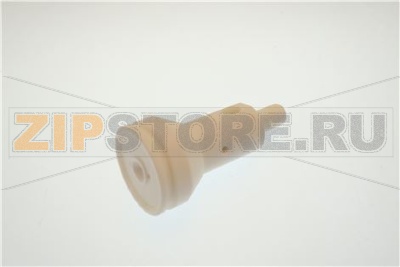 НАБОР ВЕРХНЕГО ПОРШНЯ (2)ГР. 