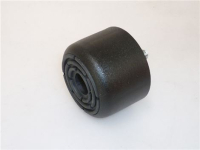 PIEDINO ø 60x40 mm M10
