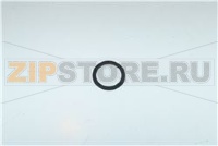 JT.TR.12,5 x 2 NIT.80 SH.