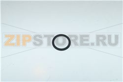 JT.TR.12,5 x 2 NIT.80 SH. 