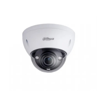 IP-камера Dahua DH-IPC-HDBW5431EP-Z5HE