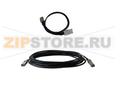 Кабель 1.5 м Huawei LS2MCABLE000 