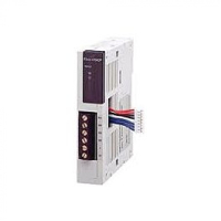 Модуль коммуникационный Mitsubishi Electric FX2NC-485ADP