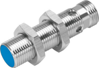 Датчик положения Festo SIEH-M12B-NS-S-L