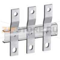 Комплект монтажный LXR370 ABB 1SFA899222R1003