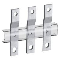 Комплект монтажный LXR370 ABB 1SFA899222R1003