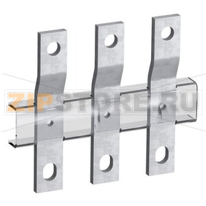 Комплект монтажный LXR370 ABB 1SFA899222R1003 