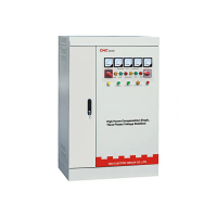 Стабилизатор напряжения CNC Electric F000027