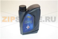 Aceite de bomba poe 1 l